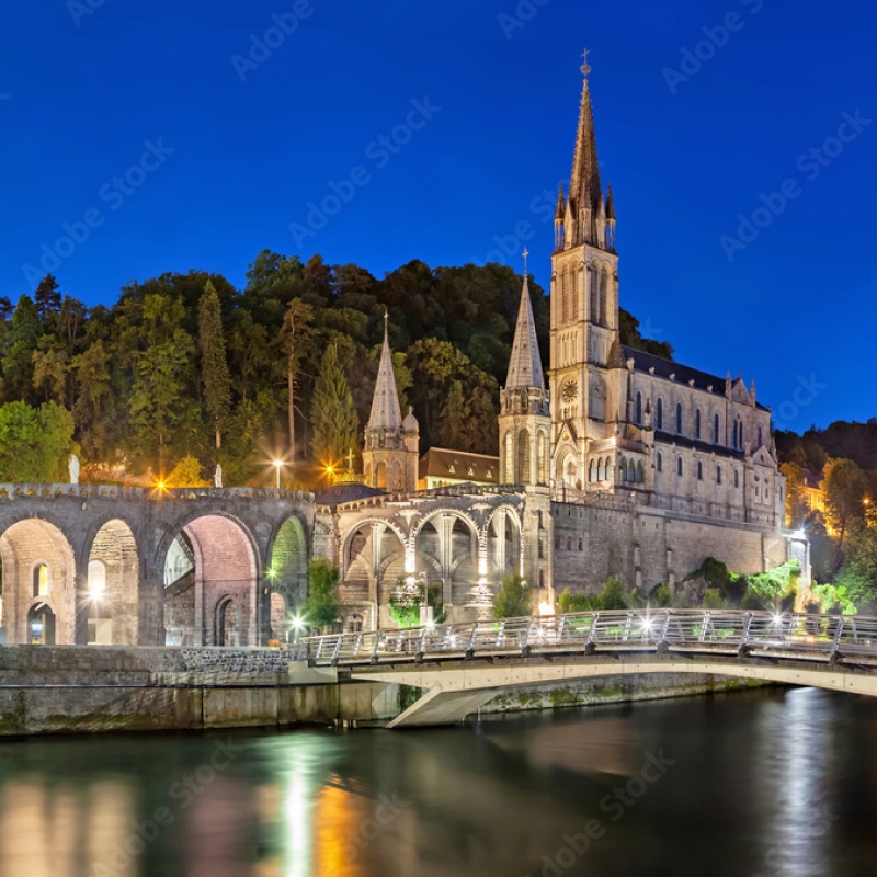 AdobeStock 116417345 Preview